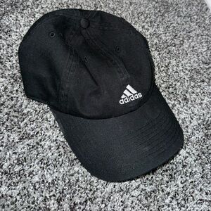 Adidas Womens Baseball Cap